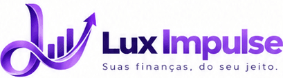 Lux Impulse